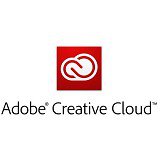 ADOBE Creative Cloud for Teams 1 Month [65206838BA